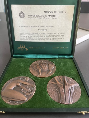 Repubblica san marino - repubblica,