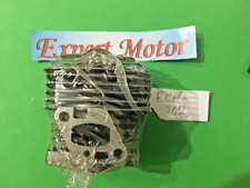 KIT CILINDRO E PISTONE PER