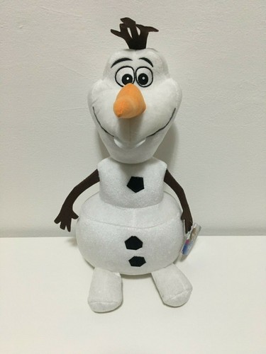 Olaf frozen - olaf,