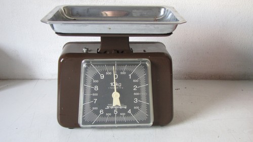 Bilancia cucina stube - cucina, (