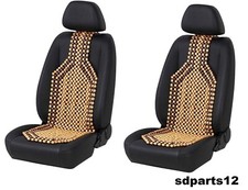 2xCoprisedili Poggiaschiena