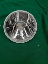 LANCIA FLAMINIA TOURING FARO INTERNO ABBAGLIANTE CARELLO 07210700