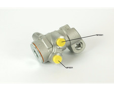 COMPATIBILE FIAT DUCATO