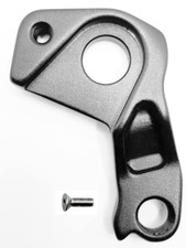 Coda dropout per ORBEA OIZ OMR