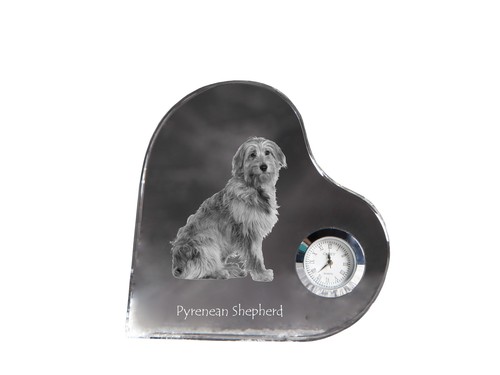 Cane pastore dei - pastore,