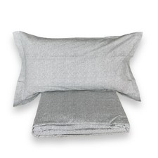 Completo Lenzuola Matrimoniali