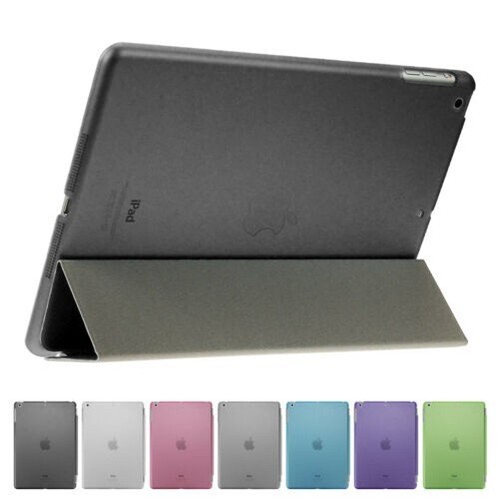 Smart custodia protettiva ipad - smart,