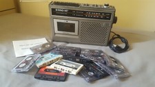LOTTO STEREO,  MUSICASSETTE