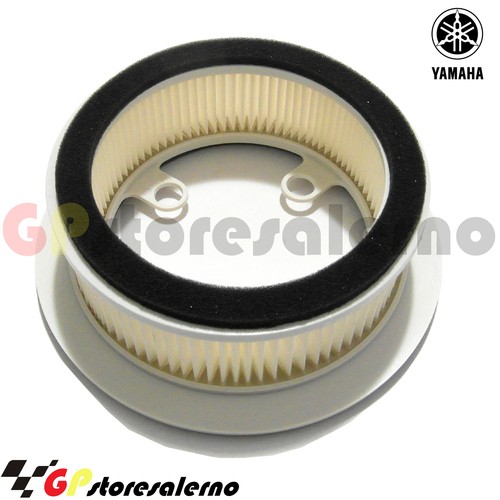 403650075 filtro aria - 403650075,