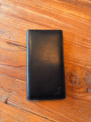 Astuccio passaporto louis - astuccio,