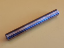 Eje para Elac Miracord 16 / Non original spindle for Elac Miracord 16