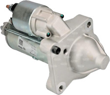 MOTORINO AVVIAMENTO 12V TIPO VALEO TS22E36 PER FORD FOCUS, VOLVO C30, S60, V70