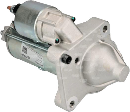 Motorino avviamento 12v tipo - motorino,