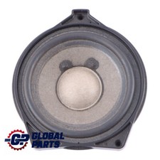 Mercedes W205 Altoparlante Sistema audio Cruscotto Speaker A2058200402