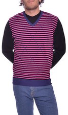 Maglia Cotone Uomo TRUSSARDI