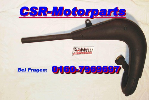 Tuning marmitta yamaha - tuning, 50