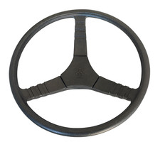 Volante trattore Fiat 540 640