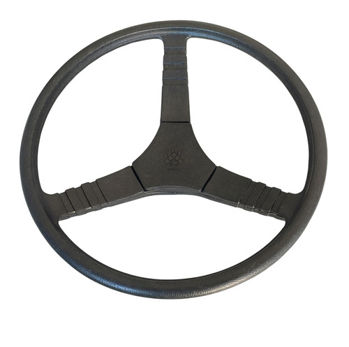 Volante trattore fiat 540 - 540, 640