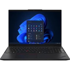 Lenovo ThinkPad L16 G1