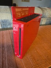 Console Nintendo Wii RVL-001