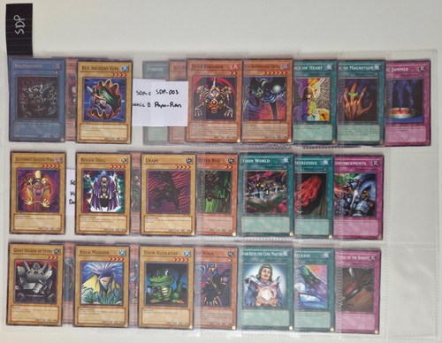 Vintage 2003 pegasus - vintage,