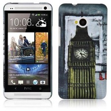 Cover per htc - htc, custodia