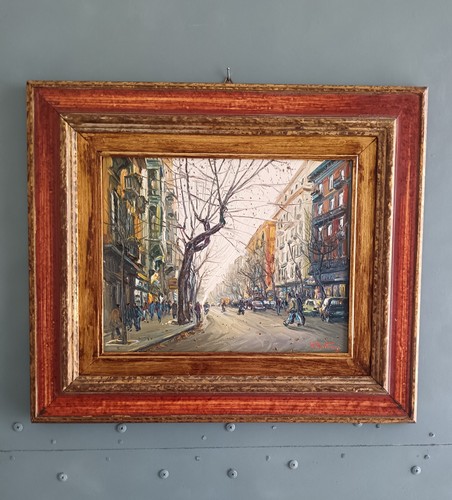 Antonio martucci - antonio, 1934)