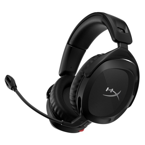 Kingston hyperx cloud stinger - cloud,