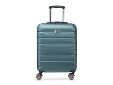DELSEY VALIGIA TROLLEY CABINA