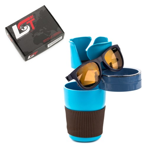 Multifunzione becher con - becher,