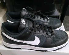 Nike Dunk Low By You