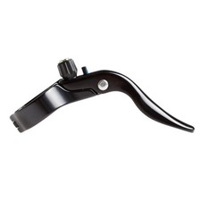 pair of brake levers blevers