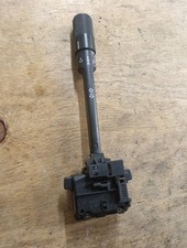  Devioluci Frecce Sx Alfa Romeo 75 (78)