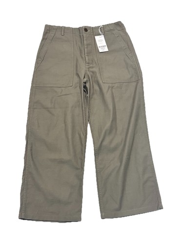 Buck mason reverse sateen - buck,
