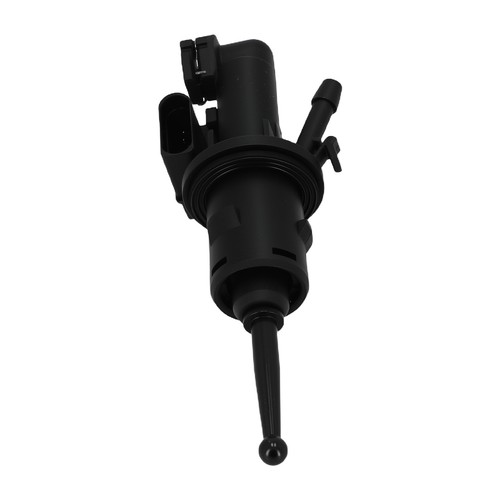 Cylindre émetteur embrayage - cylindre,