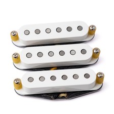 Tonerider pure vintage - vintage, strat