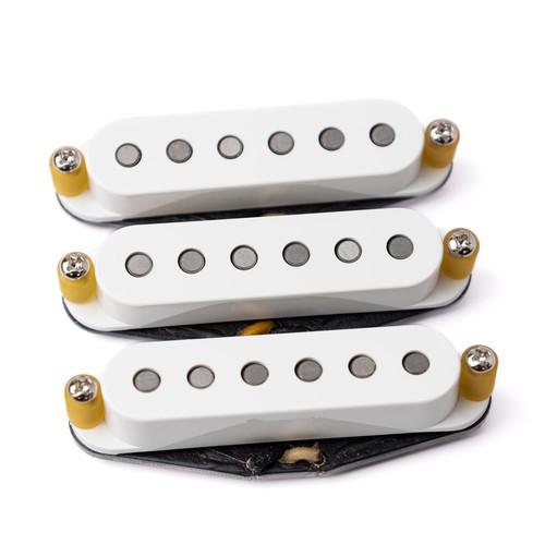 Tonerider pure vintage strat - pure,