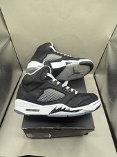 Autentico 2021 Jordan Air
