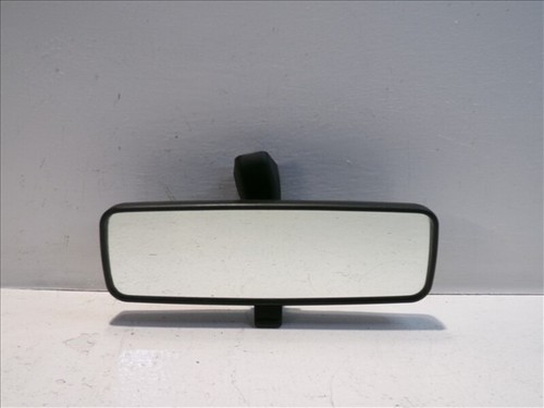 026204 specchietto retrovisore