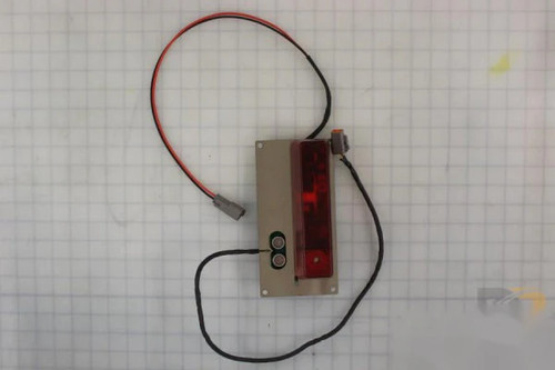 Assy plate threshold - assy-plate-threshold, sensor