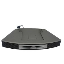 Bose Wave Music System