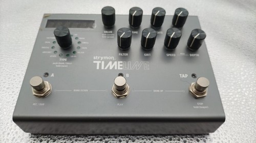 Strymon timeline 943280 - strymon,