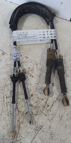 Corde cambio per - corde, note