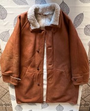 Montone Vintage Made in Italy