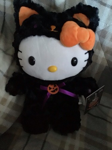 Stepper laterale halloween - laterale,