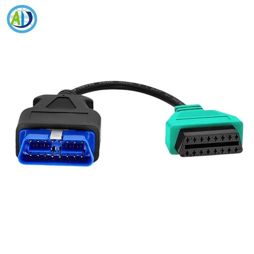 Obd2 cavo diagnostico auto - obd2,