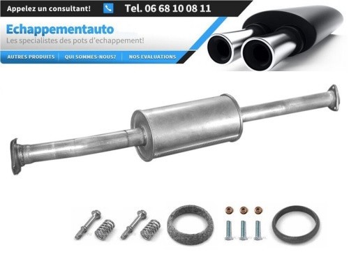 Fiat ducato 94 - ducato, 94–02