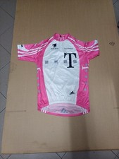 MAILLOT ADIDAS CYCLISME