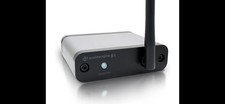 Audioengine B1-Bluetooth