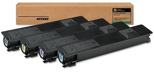 Compatibile per toshiba - per,